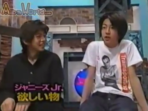 snap-2024-10-28-17h58m46s342