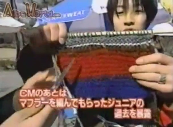 snap-2024-10-28-18h15m30s275