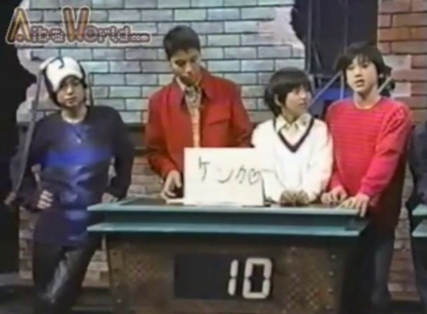 snap-2024-10-28-18h38m12s139