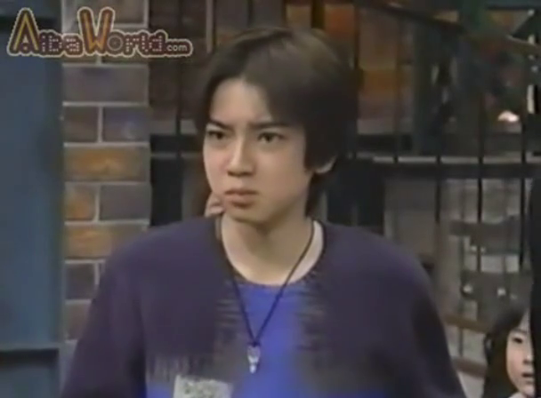 snap-2024-10-28-22h13m43s424