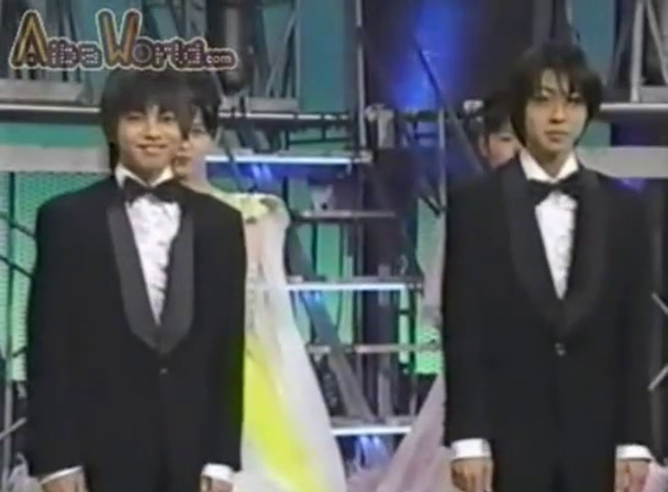 snap-2024-10-28-22h38m21s480