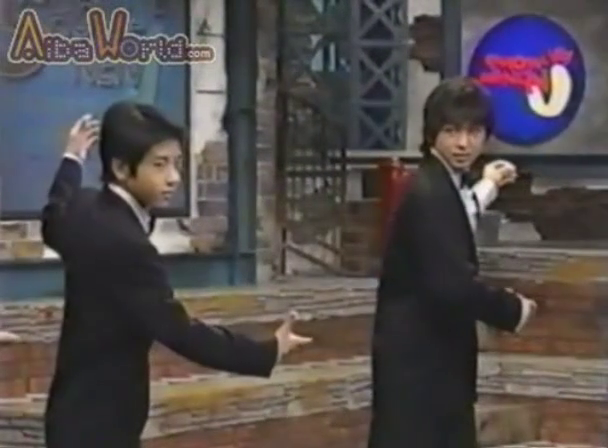 snap-2024-10-28-22h38m48s025