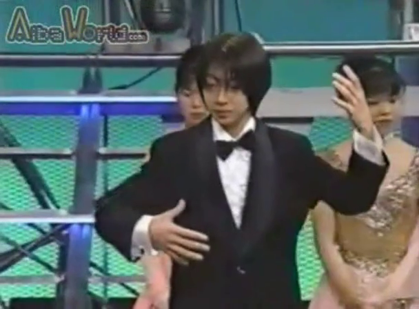 snap-2024-10-28-22h38m51s023