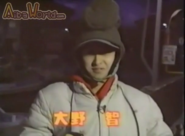 snap-2024-10-28-22h47m16s579