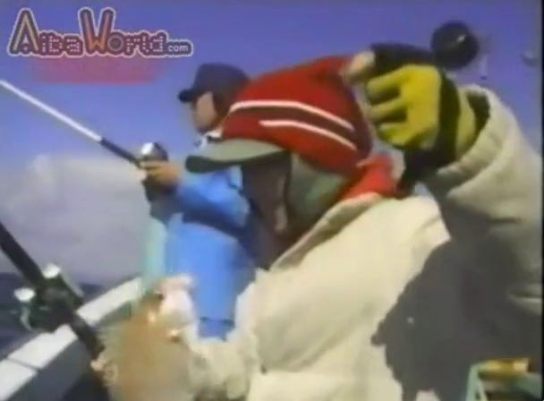 snap-2024-10-28-22h52m20s162