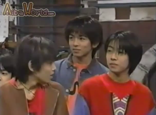 snap-2024-10-28-23h18m46s959