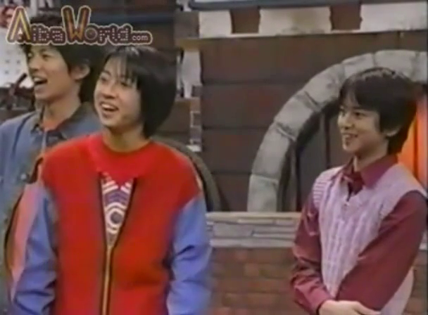 snap-2024-10-28-23h19m46s454