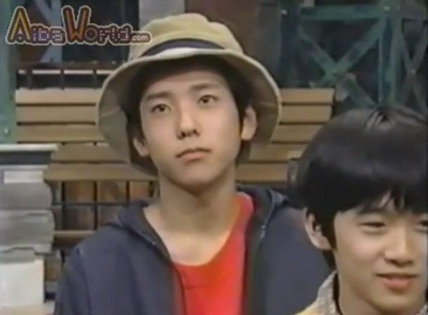 snap-2024-10-28-23h20m15s784