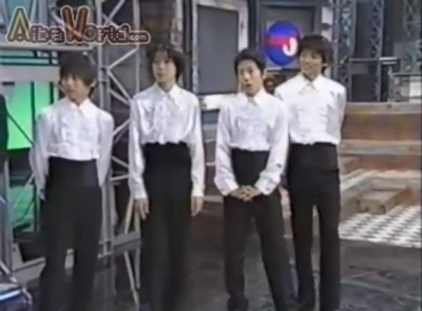 snap-2024-10-28-23h21m55s617