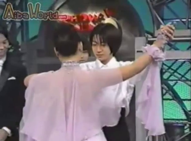 snap-2024-10-28-23h22m42s160