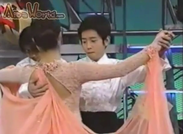 snap-2024-10-28-23h23m02s662