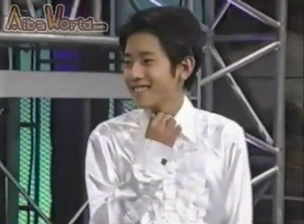 snap-2024-10-28-23h23m44s703