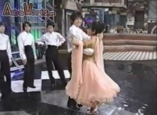 snap-2024-10-28-23h24m09s494