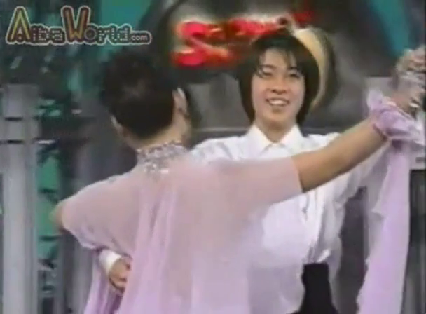 snap-2024-10-28-23h25m21s322