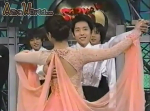 snap-2024-10-28-23h25m55s195