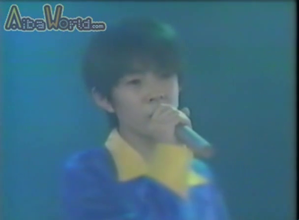 snap-2024-10-28-23h27m24s682