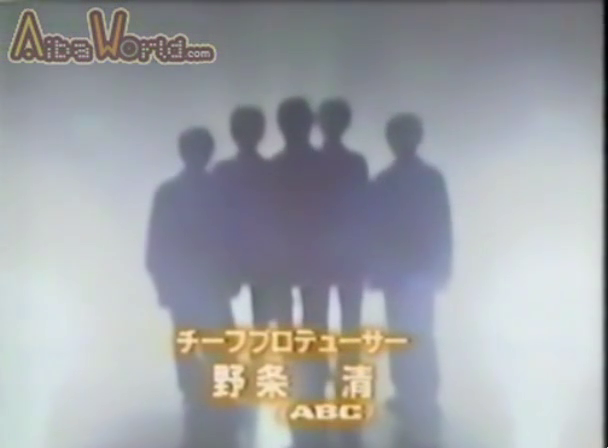 snap-2024-10-28-23h33m12s046