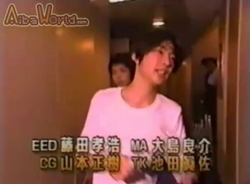 snap-2024-10-29-10h20m29s147