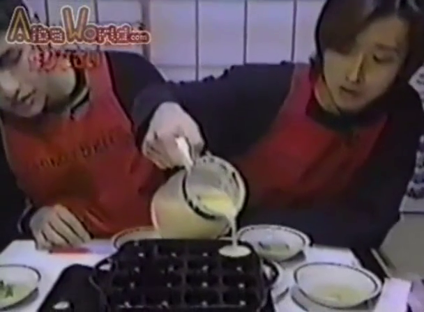 snap-2024-10-29-10h31m37s186