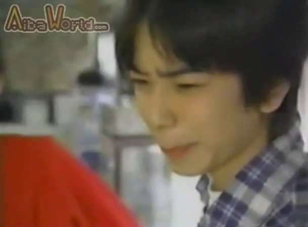 snap-2024-10-29-10h59m30s152