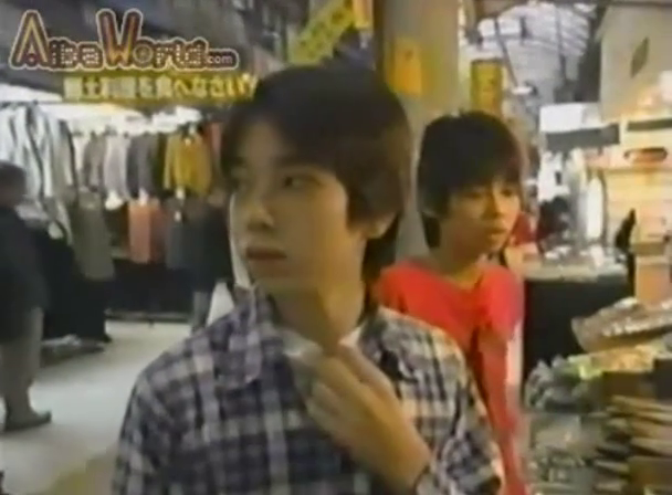 snap-2024-10-29-11h03m47s748