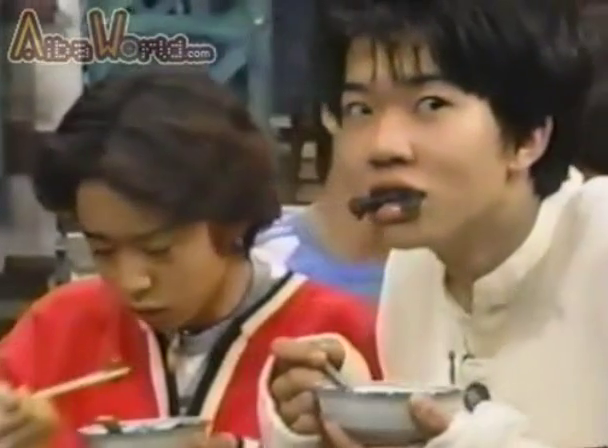 snap-2024-10-29-11h11m28s553