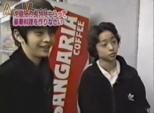 snap-2024-10-29-11h30m03s058