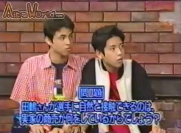 snap-2024-10-29-12h13m01s624