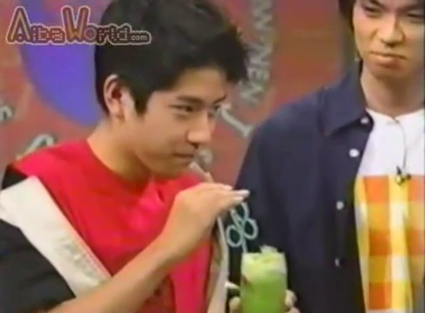 snap-2024-10-29-12h16m22s857