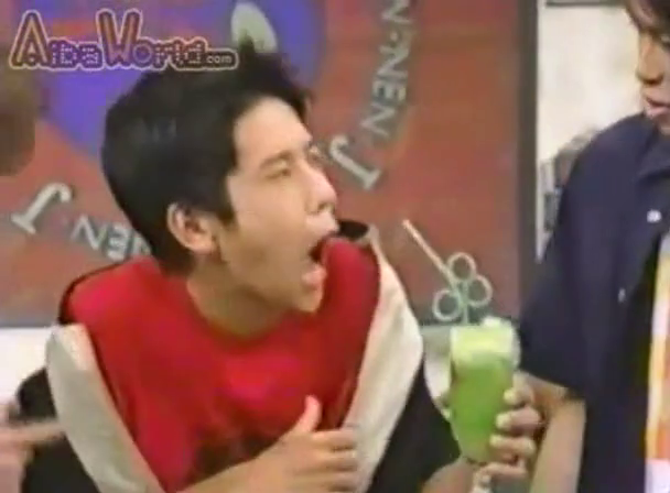 snap-2024-10-29-12h16m38s191