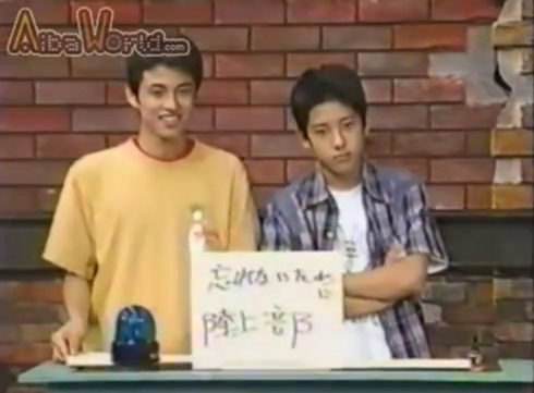 snap-2024-10-30-11h49m57s925