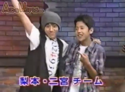 snap-2024-10-30-11h55m16s410