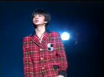 snap-2024-10-30-18h20m02s568