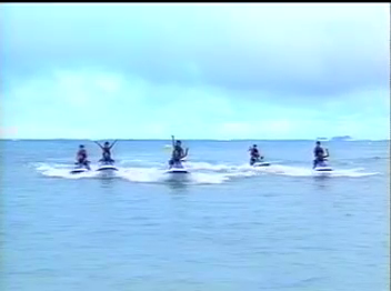 snap-2024-10-30-19h17m18s668