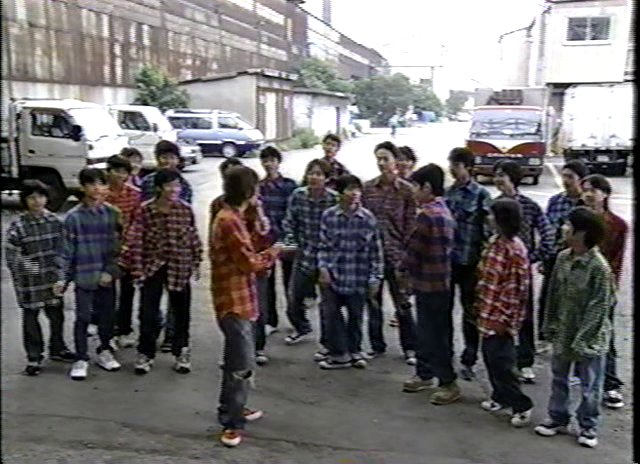 snap-2024-11-01-16h00m05s086