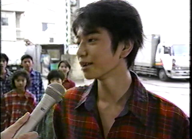 snap-2024-11-01-16h00m29s077