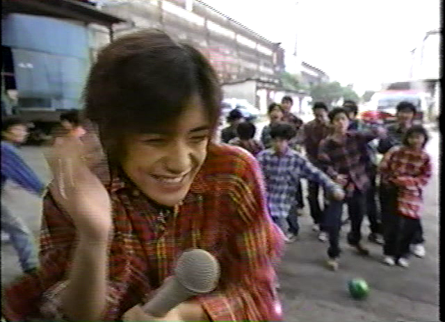 snap-2024-11-01-16h00m44s960