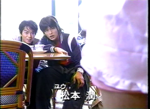 snap-2024-11-01-16h05m25s440