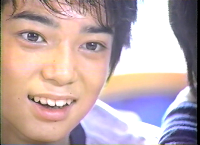 snap-2024-11-01-16h05m47s762