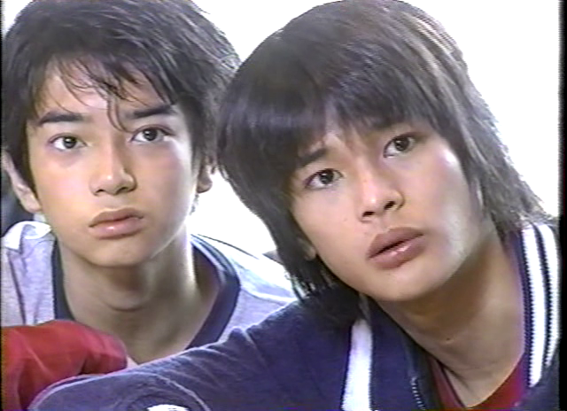 snap-2024-11-01-16h05m59s876