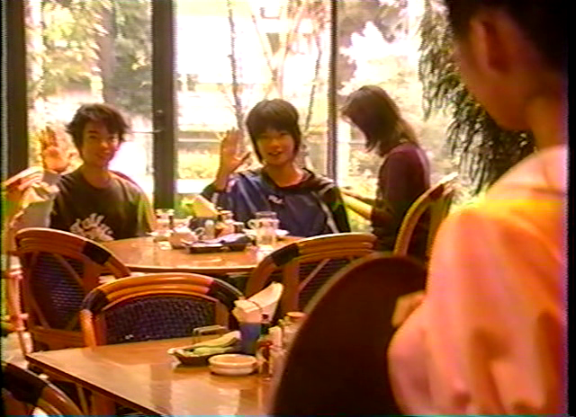 snap-2024-11-01-16h07m38s342