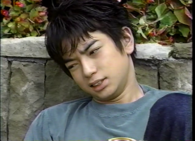 snap-2024-11-01-16h08m14s445