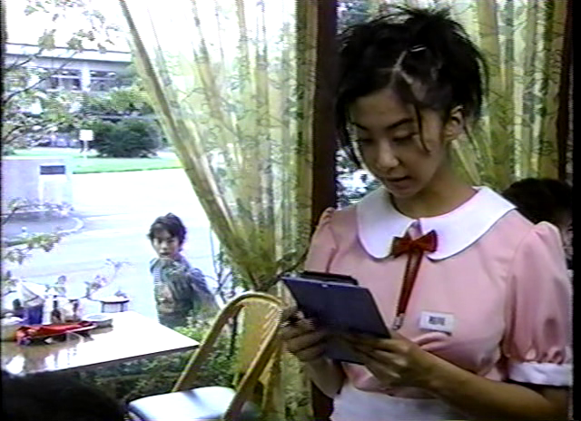 snap-2024-11-01-16h08m51s882