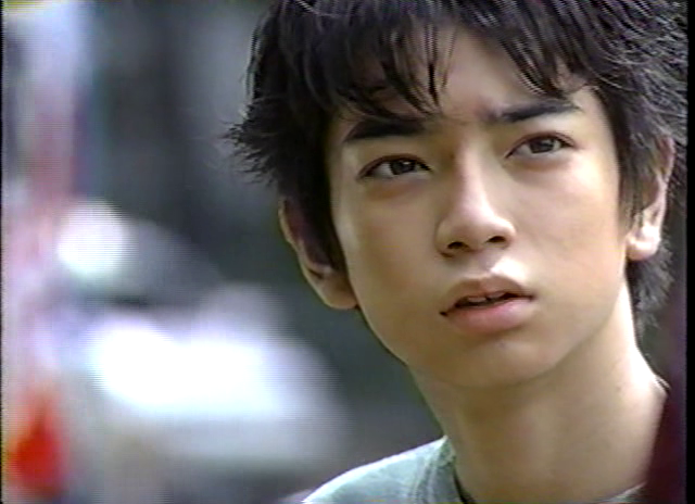 snap-2024-11-01-16h09m26s848