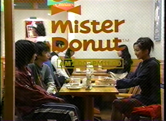 snap-2024-11-01-16h09m54s345