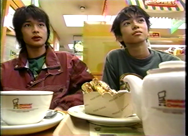 snap-2024-11-01-16h10m05s353