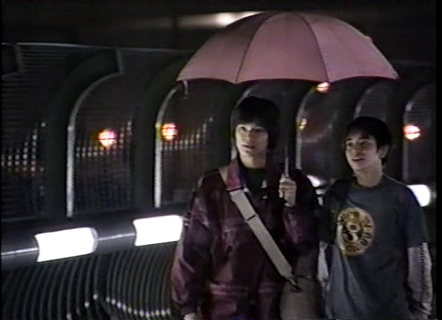 snap-2024-11-01-16h10m15s097