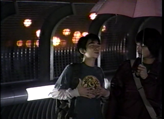 snap-2024-11-01-16h10m39s585