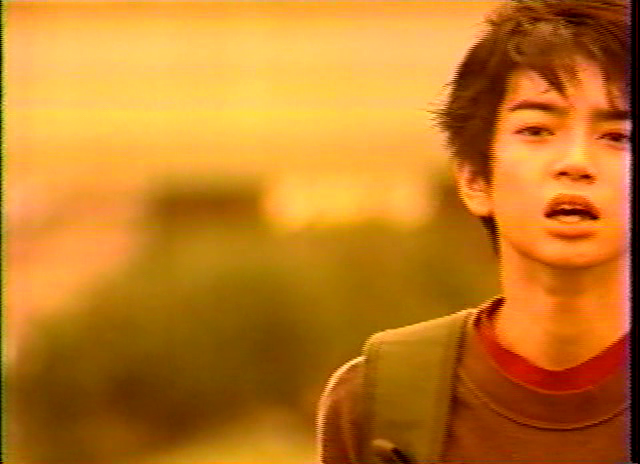 snap-2024-11-01-16h11m50s260