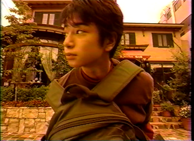 snap-2024-11-01-16h11m59s969